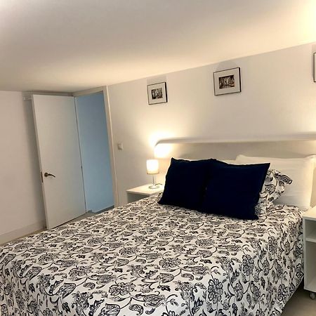 Fantastico Apartamento En Centro De Madrid Dış mekan fotoğraf